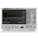 Цифровий осцилограф SIGLENT SDS2204X Plus 893075(m) фото 1