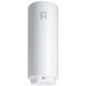 Бойлер Tiki Prime MS 65V9 Slim 700132 700132 фото 3