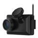Відеореєстратор Garmin Dash Cam X210 010-02859-10 010-02859-10 фото 1
