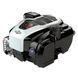 Бензиновий двигун Briggs&Stratton 675 IS WL80 456495 456495 фото 4
