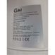 Бойлер Tiki Prime MS 65V9 Slim 700132 700132 фото 6