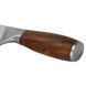 Сокирка кухонна Fissman Fenrir 20 см 12051 12051 фото 4