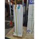 Бойлер Tiki Prime MS 65V9 Slim 700132 700132 фото 7