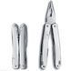Мультитул Victorinox Swisstool Spirit X 3.0224.N 3.0224.N фото 1