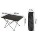 Стіл складаний туристичний M&auml;chtz FT-302 Camp 11225W фото 3