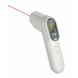 Термометр інфрачервоний TFA "ScanTemp 410", 175х39х79 мм (311115) 311115 фото 1