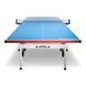 Тенісний стіл Joola Aluterna Blue (11650) 930775 фото 2