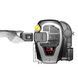 Бензиновий двигун Briggs&Stratton 675 IS WL80 456495 456495 фото 2