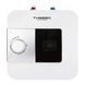 Бойлер Thermo Alliance 10 л під мийку SF10S15N SD00036044 фото 1