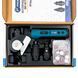 Акумуляторний багатофункціональний мініінструмент PROFI-TEC PCP-Universal 005945P фото 4
