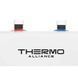 Бойлер Thermo Alliance 10 л під мийку SF10S15N SD00036044 фото 4
