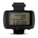 Навігатор Garmin Foretrex 701 Ballistic Edition 010-01772-10 010-01772-10 фото 3