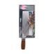 Сокирка кухонна Fissman Fenrir 20 см 12051 12051 фото 1