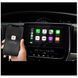 Універсальна автомагнітола 2-DIN JVC KW-M565DBT 33240-car фото 4