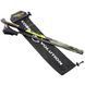 Сумка спортивна Gabel Cobra Re-Volution Bag 1 pair (8009010500004) DAS302134 фото 2