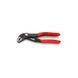 Високотехнологічні сантехнічні кліщі Cobra KNIPEX 87 01 125 87 01 125 фото 1