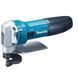 Аркушові ножиці Makita JS 1602