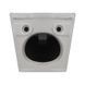 Біде підвісне Qtap Robin 495х370х325 Matt black QT1355046FMB SD00042545 фото 6