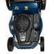 Бензинова газонокосарка PROFI-TEC Premium GL460-L 007900P фото 3
