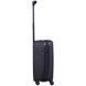 Чемодан Lojel VITA 18/Matte Black Маленький Lj-PP10-2S_MBK Lj-PP10-19522 фото 3