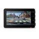 Відеореєстратор Garmin Dash Cam X210 010-02859-10 010-02859-10 фото 3