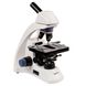 Мікроскоп SIGETA MB-104 40x-1600x LED Mono 65274 фото 2