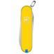 Ніж Victorinox Escort 0.6123.8 0.6123.8 фото 1