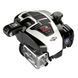 Бензиновий двигун Briggs&Stratton 675 IS WL80 456495 456495 фото 1