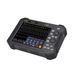 Цифровий осцилограф OWON TAO3104 WIFI 915153(m) фото 3