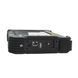 Цифровий осцилограф OWON TAO3104 WIFI 915153(m) фото 2
