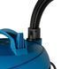Будівельний пилосос PROFI-TEC PVC1430 (1400 Вт, 30 л) 6533 006533P фото 4