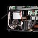 Зварювальний інвертор ПАТОН PRO-270-400V 1014027012 фото 4