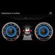 Штатна магнітола AudioSources Т200-1060S (VW Tiguan 2012-2015) AU_T200-1060S фото 2