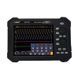 Цифровий осцилограф OWON TAO3104 WIFI 915153(m) фото 1