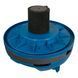 Будівельний пилосос PROFI-TEC PVC1430 (1400 Вт, 30 л) 6533 006533P фото 3