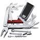 Мультитул Victorinox SwissTool X Plus Ratchet 3.0339.N 3.0339.N фото 4