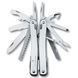 Мультитул Victorinox Swisstool Spirit X 3.0224.N 3.0224.N фото 2