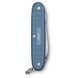 Ніж складаний Victorinox Pioneer X Glacial Blue 0.8231.L26 0.8231.L26 фото 3