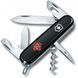 Складаний ніж Victorinox Spartan Ukraine 1.3603.3_W0020u 1.3603.3_W0020u фото 1
