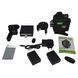 Лазерний нівелір 4D PROFI-TEC 164D-LL40 Professional 005906P фото 4