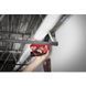 Дриль-шурупокрут акумуляторний безщітковий MILWAUKEE M12 FDDXKIT-0X, 34 Нм (каркас + 4 насадки) 4933471332 фото 4
