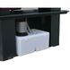 Стрічкова пила по металу OPTIsaw SD 200G 3300200 фото 3