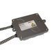 Комплект ксенонового світла QLine Max Light НB4 9006 5500К 30045-car фото 5