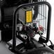 Компресор 100 л, 3 кВт, 220 В, 10 атм, 500 л/хв, 2 циліндри, STORM INTERTOOL PT-0014 PT-0014 фото 3