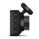 Відеореєстратор Garmin Dash Cam X210 010-02859-10 010-02859-10 фото 4
