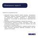 Змішувач для ванни Brinex Pure 005 з довгим поворотним виливом (з душовим гарнітуром) Nickel BRIPUR005NKL SD00053173 фото 2