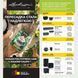 Субстрат Lechuza BLACKSTONEPON 6л 19555 фото 3