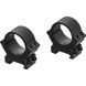 Кріплення для прицілу Leupold PRW2 1" Medium Matte (174081) 174081 фото 1