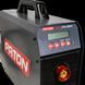 Зварювальний інвертор ПАТОН PRO-270-400V 1014027012 фото 10