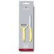 Набір кухонний Victorinox Swiss Classic Paring Set 2 пр 6.7116.23L82 6.7116.23L82 фото 1